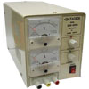 Laboratory power supply 30V 5A art. RXN3005A [arrow]